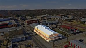 226 E Blackjack Street - Photo 3