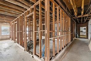 226 E Blackjack Street - Photo 30