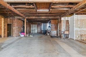 226 E Blackjack Street - Photo 31
