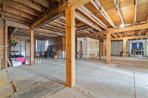 226 E Blackjack Street - Photo 33