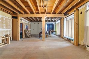 226 E Blackjack Street - Photo 34