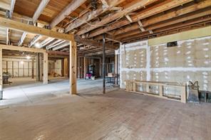 226 E Blackjack Street - Photo 35