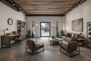 226 E Blackjack Street - Photo 36