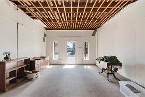 226 E Blackjack Street - Photo 37