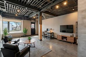 226 E Blackjack Street - Photo 38
