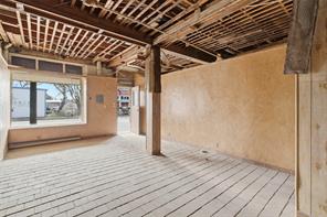 226 E Blackjack Street - Photo 39