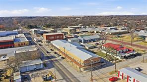 226 E Blackjack Street - Photo 4