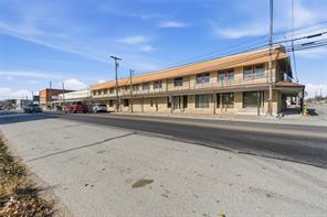 226 E Blackjack Street - Photo 40
