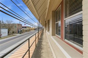 226 E Blackjack Street - Photo 5