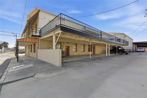 226 E Blackjack Street - Photo 6
