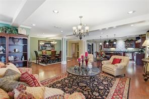 226 E Blackjack Street - Photo 7