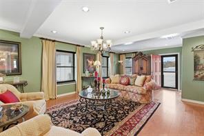 226 E Blackjack Street - Photo 8