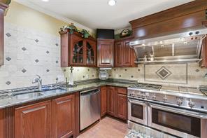 226 E Blackjack Street - Photo 9