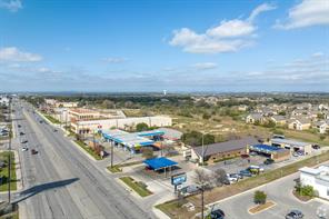 7225 Culebra Road - Photo 15