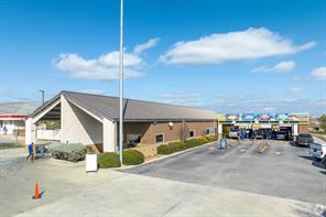 7225 Culebra Road - Photo 2