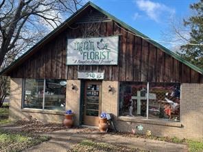 518 S Mckinney Street - Photo 2