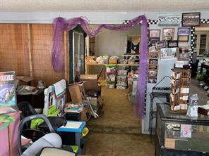 518 S Mckinney Street - Photo 3