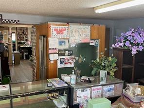 518 S Mckinney Street - Photo 4