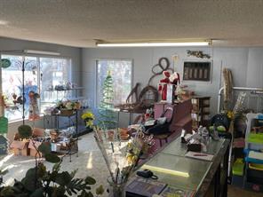 518 S Mckinney Street - Photo 8