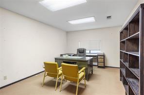 545 N Hwy 83 - Photo 14