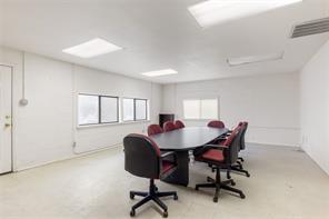 545 N Hwy 83 - Photo 16
