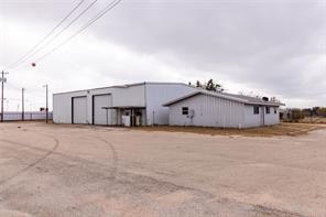 545 N Hwy 83 - Photo 17