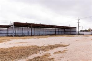 545 N Hwy 83 - Photo 18