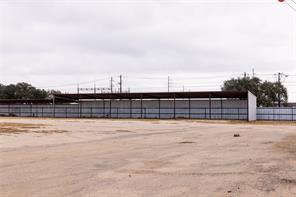 545 N Hwy 83 - Photo 19
