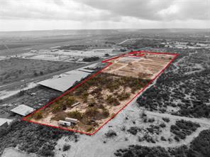 545 N Hwy 83 - Photo 2