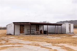 545 N Hwy 83 - Photo 20