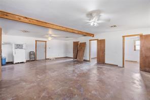 545 N Hwy 83 - Photo 22