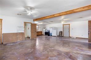 545 N Hwy 83 - Photo 23