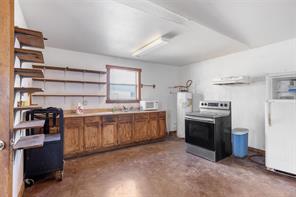 545 N Hwy 83 - Photo 24