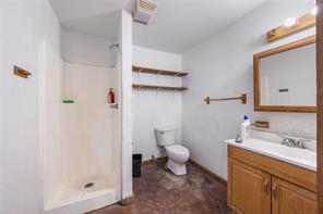 545 N Hwy 83 - Photo 25