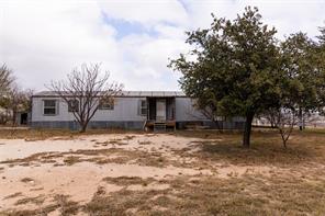 545 N Hwy 83 - Photo 28