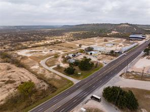 545 N Hwy 83 - Photo 29