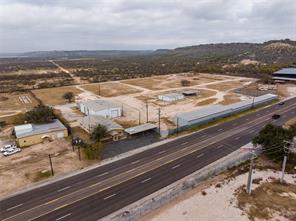545 N Hwy 83 - Photo 3
