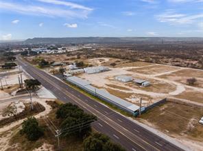 545 N Hwy 83 - Photo 30