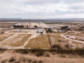 545 N Hwy 83 - Photo 4