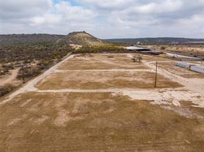 545 N Hwy 83 - Photo 5