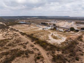545 N Hwy 83 - Photo 7