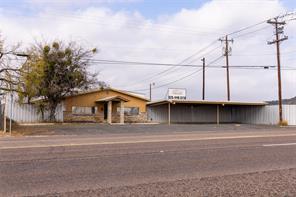 545 N Hwy 83 - Photo 8