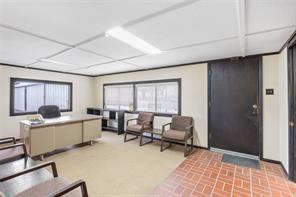 545 N Hwy 83 - Photo 9