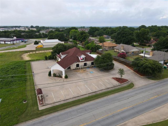 1700 Gallagher Drive