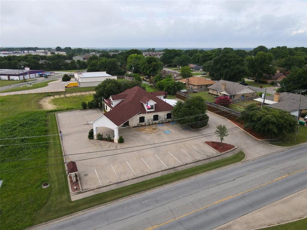 1700 Gallagher Drive - Photo 1
