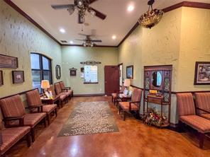 1700 Gallagher Drive - Photo 12