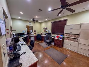 1700 Gallagher Drive - Photo 13