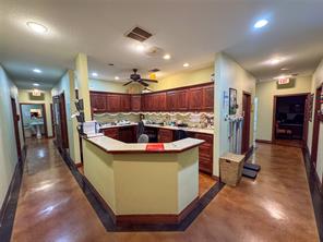 1700 Gallagher Drive - Photo 14