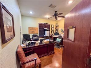 1700 Gallagher Drive - Photo 15