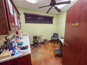 1700 Gallagher Drive - Photo 16